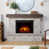 Natural Stone