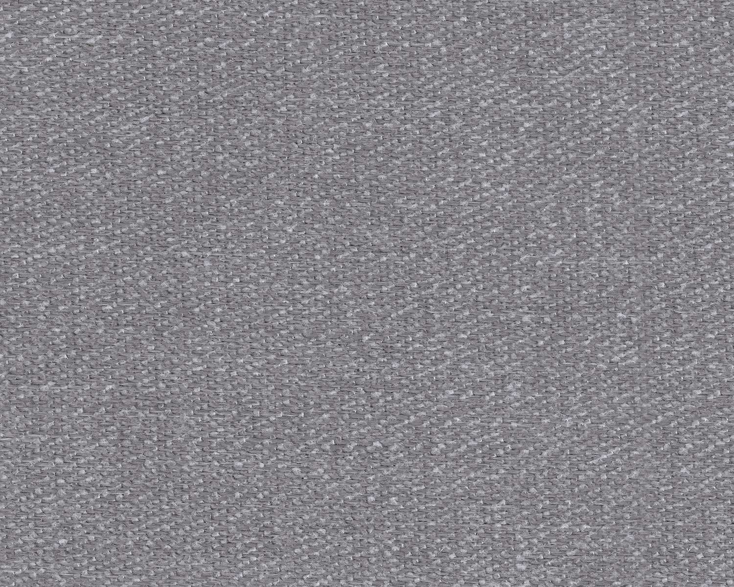 Chesham Modular Sofa, 36" H x 140" W x 32" D, 4, Gray