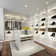 LED Flush Mount