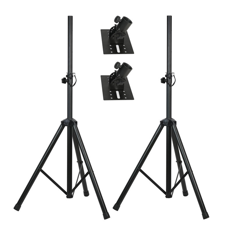 Heavy Duty Speaker Stand