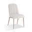 Chaise d'appoint Pepperidge