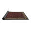 Indoor Rug-1148154198