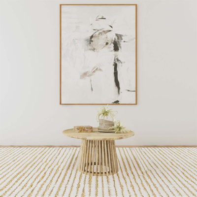 Table basse Diana Mango