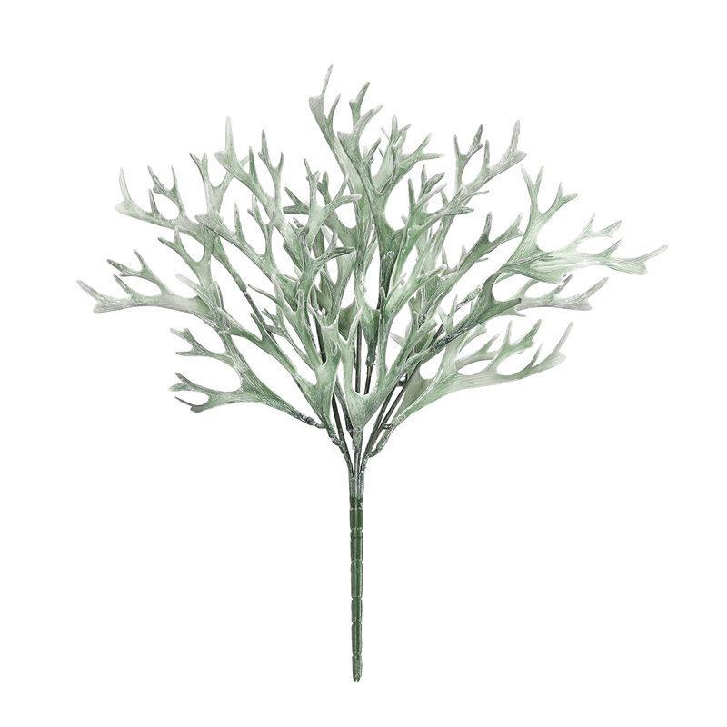 13'' Faux Branch