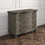 Oyster Bay 4 - Drawer Dresser-2050796885