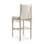 Modern Principles Light Counter Stool-1924714352-1924714353