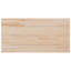 Solid Wood Table Top-102730451