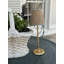 Marble Series Empire Lamp Shade-1655937177