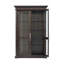 Spencer London Bookcase-785671721