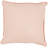 Solid Pillow Cover-769900577-769900576