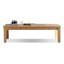 Table basse Burlywood-781950571-781950551