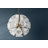 Capri 22 Light Chandelier