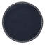 Coco Vinyl Round Placemats-638079174