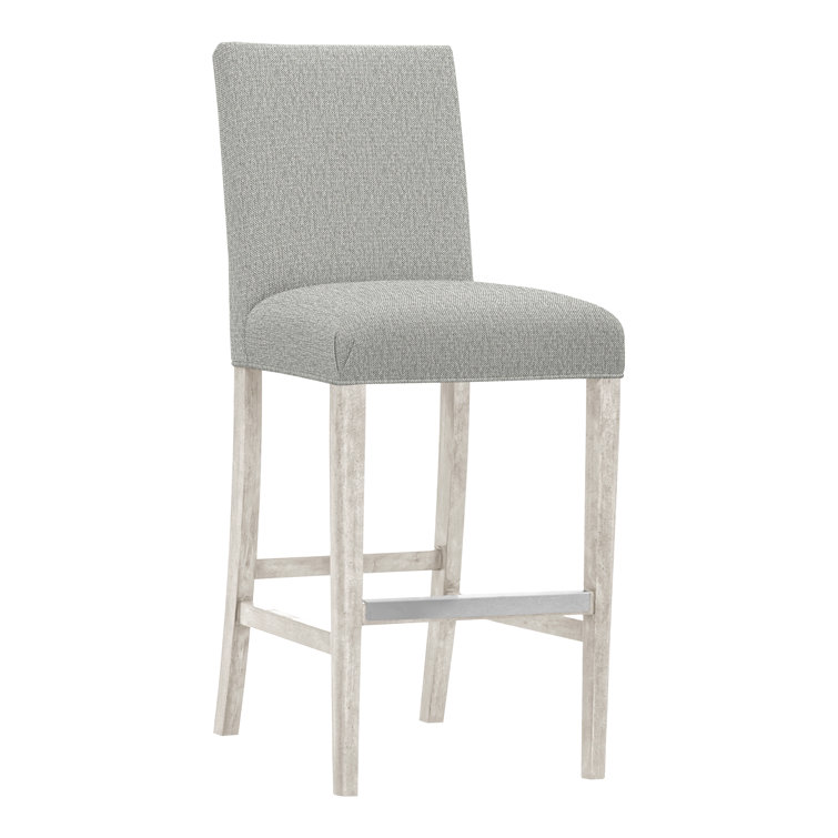 Gin Fizz 31" Bar Stool