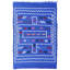 One-of-a-Kind Rectangle 3'2" X 5' Area Rug