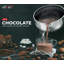 2L Stainless Steel Saucepan