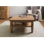 Toulouse Coffee Table with Storage-90984588