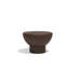 Luna Table 23.5"-780096951-780096953
