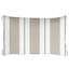Housse et insert de coussin rectangulaire intérieur / extérieur Ansel Sunbrella®-88469137-88469135