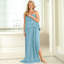 Serviette de bain 100% coton Bainbrudge-220706891