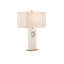 Radiant Table Lamp