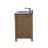 Ajiya 48" Single Bathroom Vanity-1525624564-1525624562