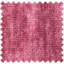 Alpa Velvet Armchair