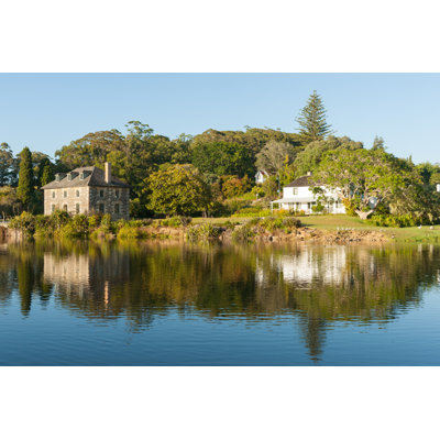 " Kerikeri New Zealand "