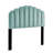 Veronique Performance Velvet Headboard-810262990-810262981