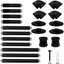 Aamia Coat Rack
