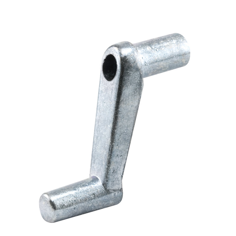 Stem Window Crank Handles