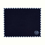 The Vivienne Placemats