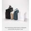 Organisateur de sac à main Yamazaki-67082235