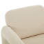 Fauteuil d'appoint rembourré 31 po de large-1370981174