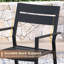 Chaises de patio pour l'extérieur-964394151