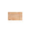 Rustic-Edge Design Reversible Cutting Board-32556082-32556087