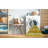 Indoor Rug-68432549
