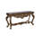 Saint Germain 71 " W Console Table