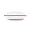 Enzo Cotton Pillow Sham-40207378-40207379