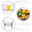 Luna Highball Glasses-53918328-53918330