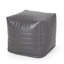 Repose-pieds Candy-1872217489