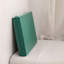 Table-plateau Karem-1387031090