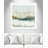 Land Reflection - Square Collection Print by Allison Pearce-108049839-108049843