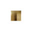 Lampe sur pied Sorcha