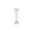Maglev Aluminum LED Flush Mounted Sconce-56117155-56117158-98201856