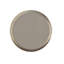 All Around And Circle In Time Coffee Table-66930354