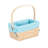 Rebrilliant Basket-509667239