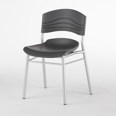 Aleksandras 18'' H Side Chair