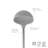 Cooking Ladle