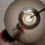 GLO 1 - Light Pendant-897908174-897908215
